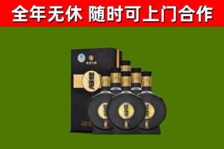巴中烟酒回收习酒1988.jpg
